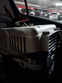 Jack & Oona Jack & Oona