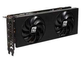 Grafikkarte Grafikkarte