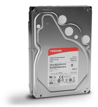 HDD SATA HDD SATA